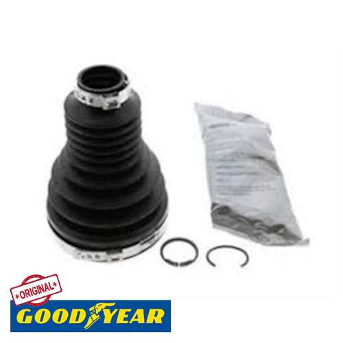 OPEL ASTRA G-H CORSA B-C-D MERIVA A OPEL YAG FILTRESI Ürün Görseli