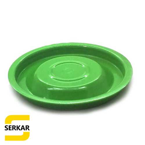 ŞANZIMAN TAPA SACI VW GOLF CADDY A3