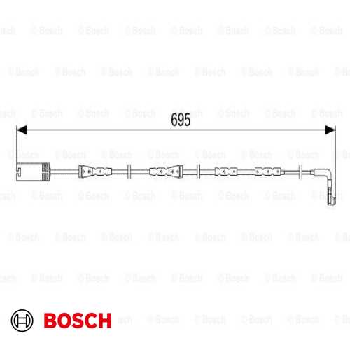 FRENBAKIMVETAMIRURUNLERI    97-00 Ürün Görseli