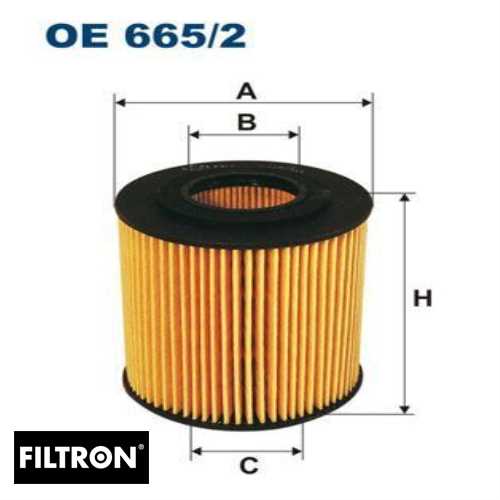 JAPON MAZDA 6 (GG) : MONDEO 1.8/2.0/2.3 00-07 JAPON YAG FILTRESI .