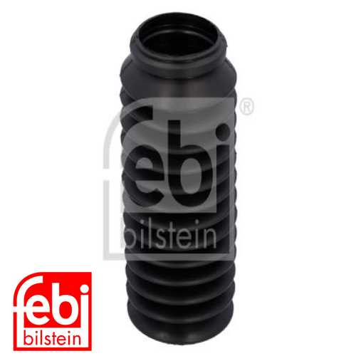 AMORTISÖR LASTIGI ARKA  BM PASSAT 88-97 Ürün Görseli