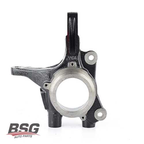 AKS TASIYICI ÖN SAG  2,0 DIZEL TUCSON/SPORTAGE 2004-