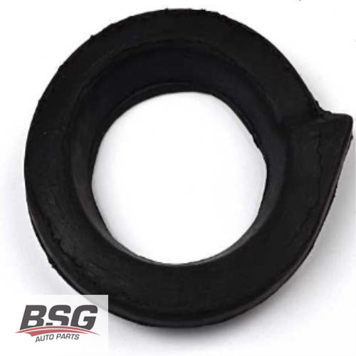 HELEZON ÜST LASTIGI  BM TAUNUS 82-