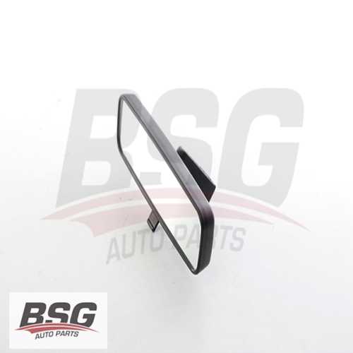 IÇ DIKIZ AYNASI  BM DUCATO III /BOXER III / JUMPER III 06- Ürün Görseli