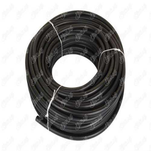 UNI . UNI KALORIFER HORTUMU S TIPI 14MM X 21MM