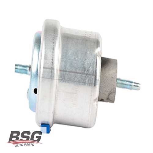 MOTOR TAKOZU SAG  2.0 D VECTRA B 96-01 Ürün Görseli