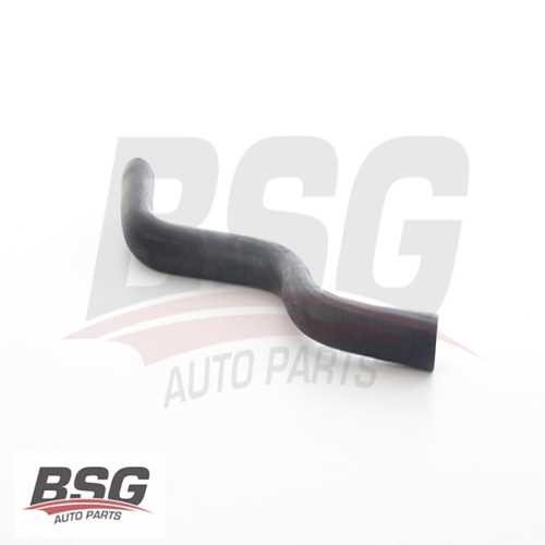 RADYATÖR HORTUMU ÜST  1.4-1.6 MEGAN I 96-