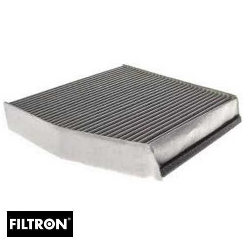 MERCEDES W176-246-242-117-X156 MERCEDES POLEN FILTRESI Ürün Görseli