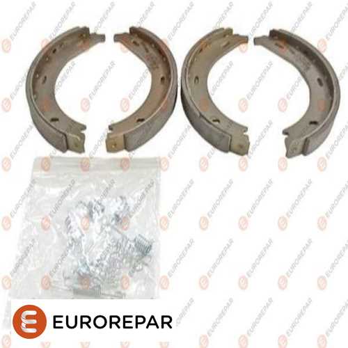 EFRPABSILIN     Ürün Görseli