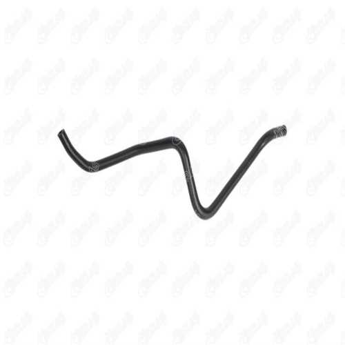 FIAT DUCATO III BOXER III JUMPER III FIAT YEDEK SU DEPO HORTUMU