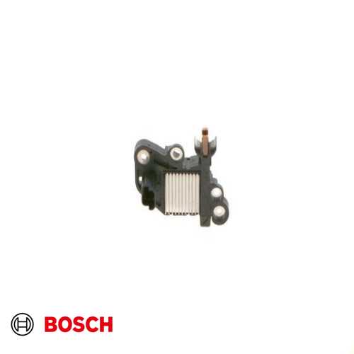 KONJEKTÖR  BM DOKKER/TRAFIC/MASTER 10-