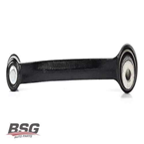 SALINCAK ARKA ROTILLI  W220-215 99-05 Ürün Görseli