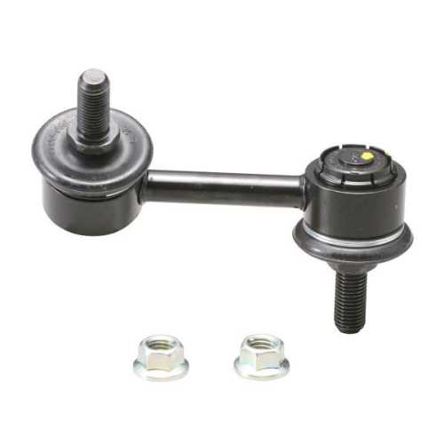 VIRAJ ASKI ROTU ÖN SAG  2.0 ACCORD (CU) 09-15 Ürün Görseli