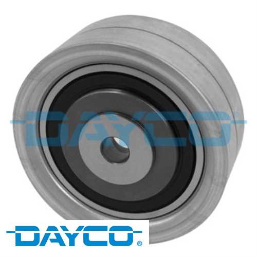 EKSANTRIK GERGI RULMANI YARDIMCI CAYB-CAYC-CAYD-CAAA-CAAB-CAGA-CKUB-CKTB-CFWA 1,2 TDI-1,6 TDI-2,0 TDI POLO-CADDY-T5-PASSAT-CRAFTER 10-