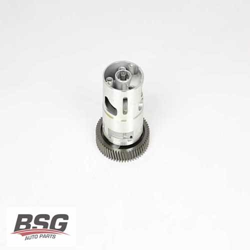 YAG POMPASI  M651 W447-639-906-907-176-246-204-205 06-