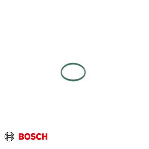 ORING    97-00 Ürün Görseli