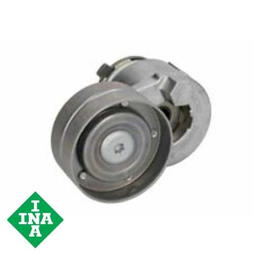 RENAULT TRAFIC/MASTER/LAGUNA/VIVARO RENAULT V KAYIS GERGISI KOMPLE Ürün Görseli