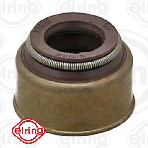 CONTA CONTA, SUPAP SAFTI D 2066 LF 04, D 2066 LF 14, D 2066 LF 28, D 2066 LF 35, D 2066 LF 39 TGA 18.310, 18.320 2004-