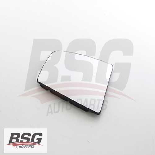 AYNA CAMI SAG ISITMALI BM V363 YENI TRANSIT 14-