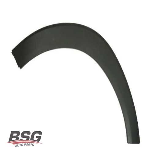 ÇAMURLUK AGIZ BAKALITI ÖN SAG  BM TUCSON 15-20