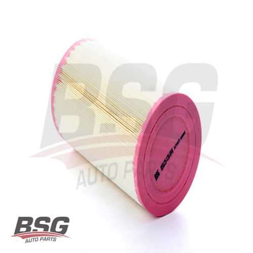 HAVA FILTRESI TJET07/DMTJ 1,4-1,6-2,0 BRAVO 1,4 TJET 07-