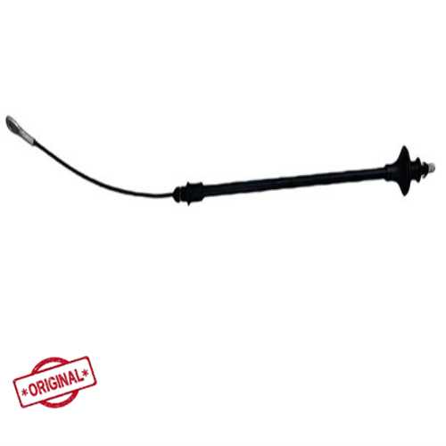 TRAFİC 1.6 EL FREN TELİ ORJİNAL Ürün Görseli