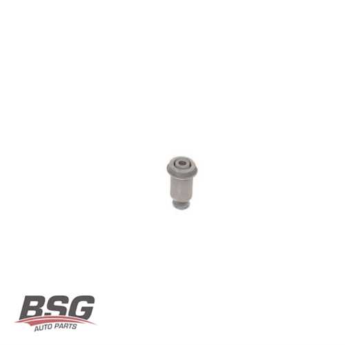 SALINCAK BURCU ARKA ÜST B.M 407/C5 04-