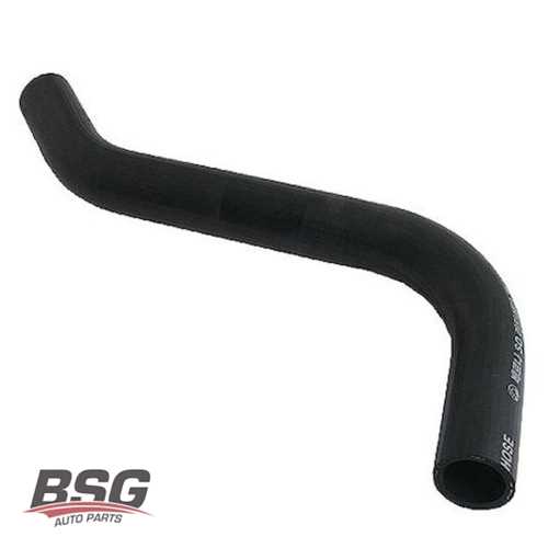 RADYATÖR HORTUMU ÜST  1,3 BENZIN ACCENT MIL/ACCENT ADM 2000-2005