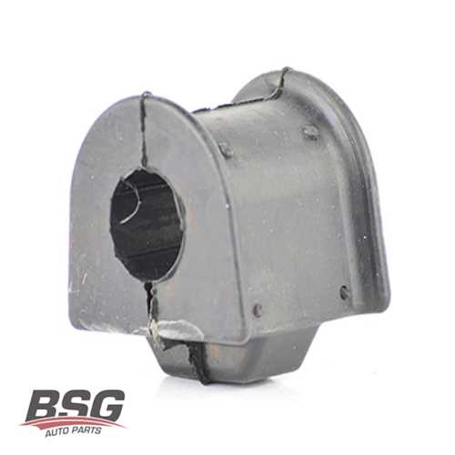 VIRAJ DEMIR LASTIGI ÖN  BENZIN CERATO 2004- Ürün Görseli