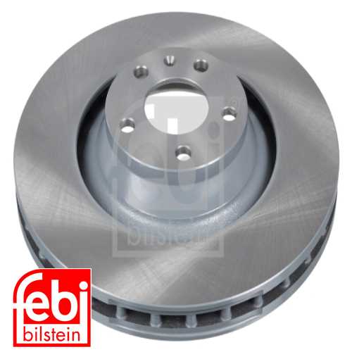 VW A6 VW FREN DISKI ÖN DDF1238C (ADET FIYAT)