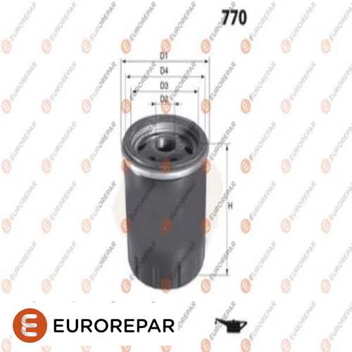 YAG FILTRESI  1,2 1,4 ALBEA DOBLO PUNTO PALIO IDEA ALFA HONDA CIVIC ACCORD MITSUBISHI CARISMA OPEL COMBO 01-