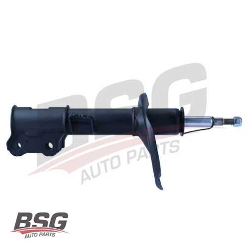 AMORTISÖR ÖN SAG (ÇANAK - GAZLI TIP) BENZIN-DIZEL I30/CEED 2008-2012 Ürün Görseli