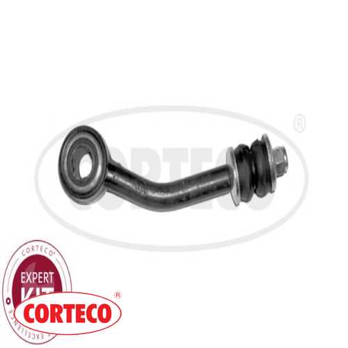 VIRAJ ASKI ROTU ÖN SAG  BM TRANSIT M12-M15 92- Ürün Görseli