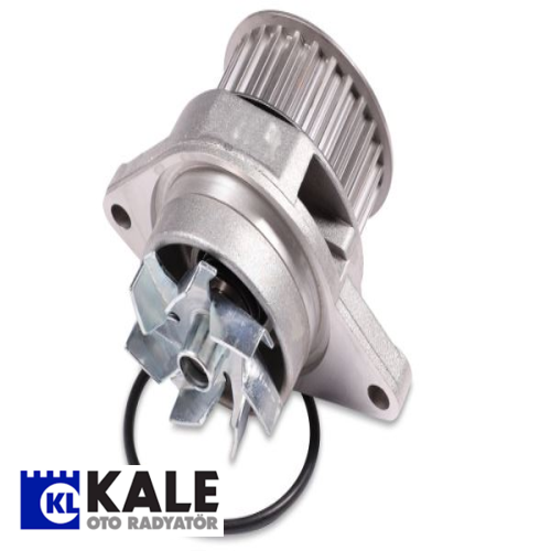 VW POLO-CORDOBA-FABIA VW DEVIRDAIM 980136 / P556 Ürün Görseli