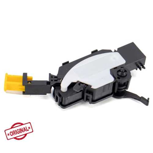 PUNTO DOBLO III FİORİNO DEBRİYAJ PEDAL SENSÖRÜ BEYAZ