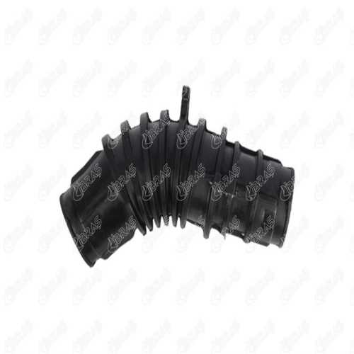 OPEL VECTRA A OPEL HAVA FILTRE KÖRÜGÜ Ürün Görseli