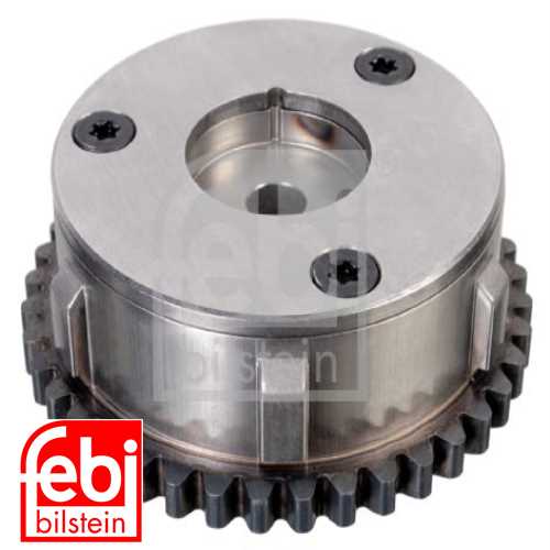 FORD FOCUS/S80/XC60/RANGE ROVER EVOQUE FORD EKSANTRIK DISLISI EGZOZ