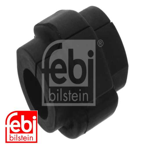 VW A4-A5-A6-Q5 VW VIRAJ DEMIR LASTIGI ÖN (24 mm)