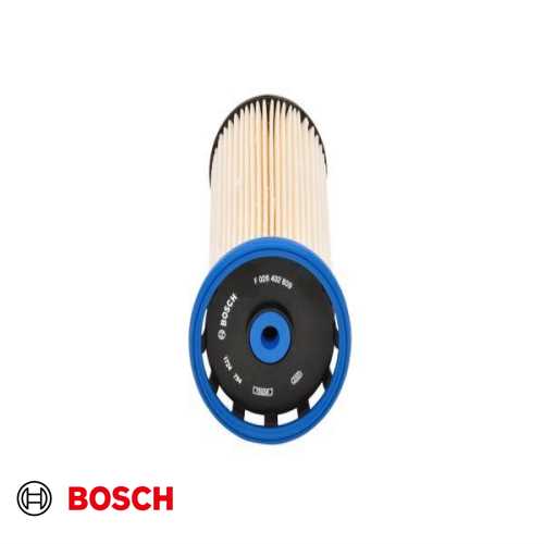 YAKIT FILTRESI E424KP / KX342 CFFA-CFFB-CAYC-CBAA-CBAB-CFGB-CLJA-CFGC 1,6 TDI-2,0 TDI PASSAT-TIGUAN-Q3 10- Ürün Görseli