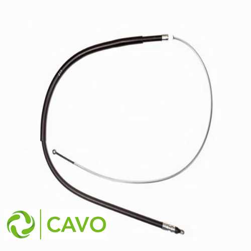 EL FREN TELI SAG/SOL BM F20-21-22-23 11-16