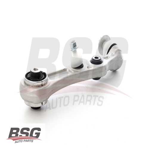 SALINCAK ÖN ALT SAG DÖKÜM 4MATIC 205-213-238-257 2014-