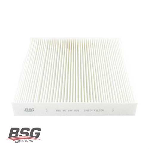 POLEN FILTRESI E900LI / LA 31 (KARBONSUZ) BM POLO-GOLF3-POLO CLASSIC-GOLF4-BORA-A3-TOLEDO 91-04