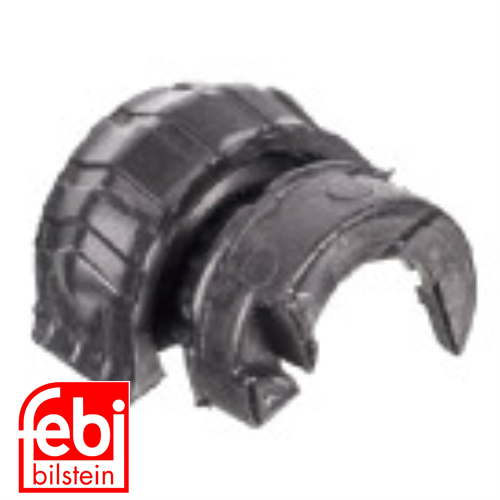 VW TOUAREG-Q7-CAYENNE VW VIRAJ DEMIR LASTIGI ARKA (25 mm) Ürün Görseli