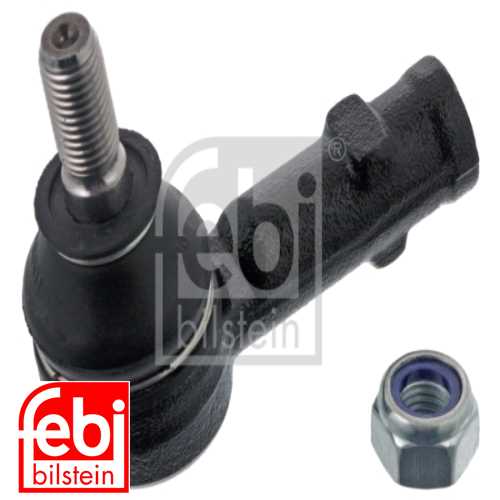 VW GOLF1-GOLF2-JETTA1-JETTA2 VW ROT BASI ÖN SAG / SOL