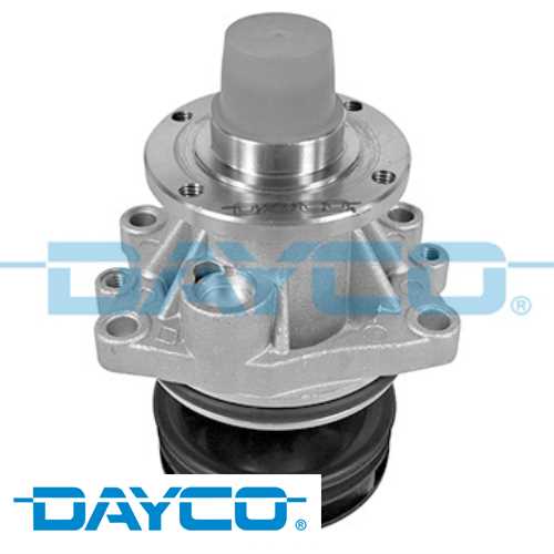 DEVIRDAIM  M50-M52-M54 E34-E36-E46-E39-E38-E60-E61-E65-E66-X3 E83-X5 E53-Z3 E36-Z4 E85 91-10 Ürün Görseli