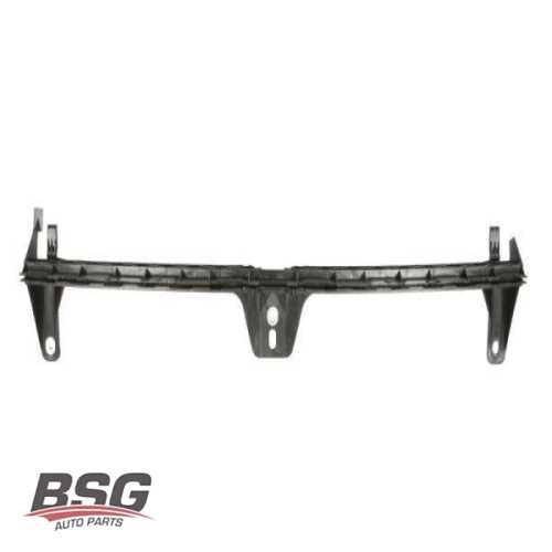 TAMPON BRAKETI ÖN  BM JETTA 15-