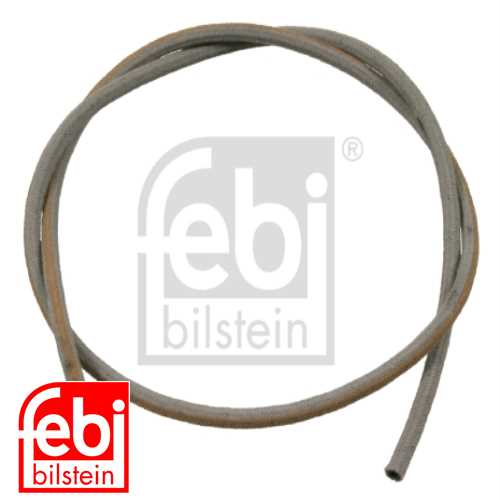 MERCEDES BM MERCEDES YAKIT HORTUMU 20 metre