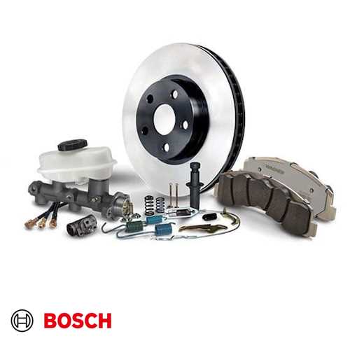 AMPÜL TRUCKLIGHT  H4 24V 75/70W P43t BM BM BM