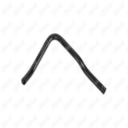 FIAT DOGAN SLX FIAT KALORIFER HORTUMU Ürün Görseli