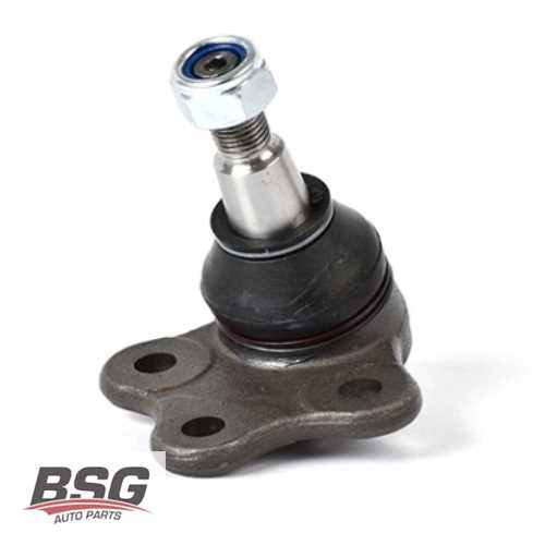 ROTIL ALT SAG/SOL BM MONDEO/GALAXY 07-14 Ürün Görseli